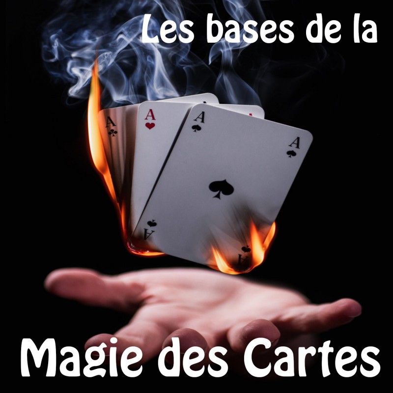 https://www.secrets-magie.fr/boutique/2100-large_default/bases-cartomagie.jpg