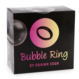 Buble Ring (Adrian Vega) -...