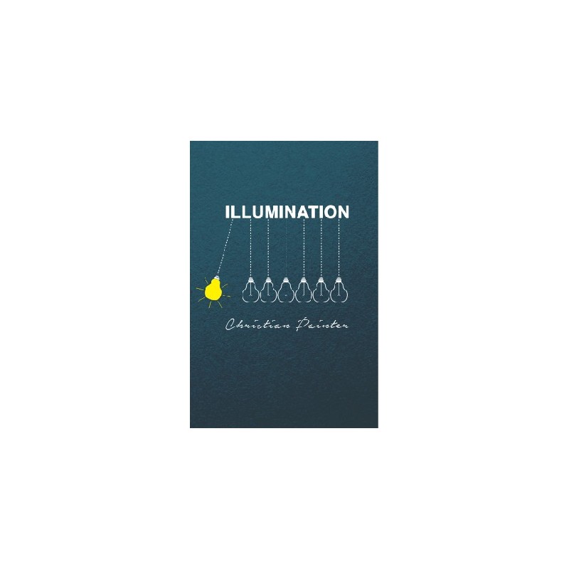 Illumination - Ch. Painter