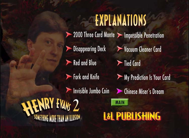 Henry_Evans_DVD_2