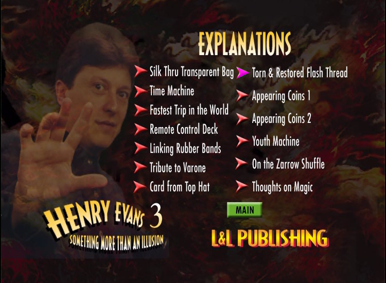 Henry_Evans_DVD_3